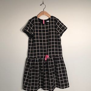 NWT Rockets of Awesome Mod Dress